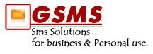 gsms