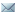 Global SMS