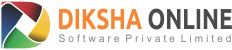 Diksha Online Software Private Limited